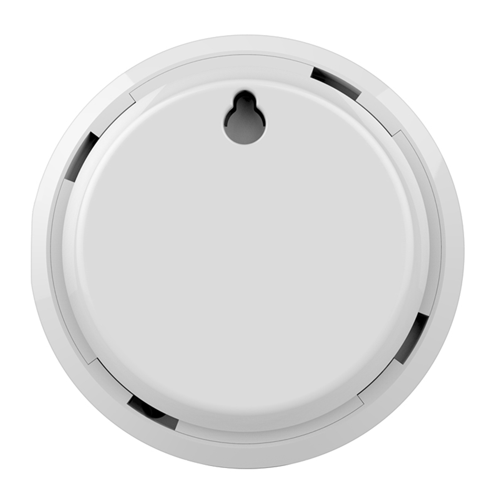 Home Security Lights - Tuya Zigbee Ses Işık Sensörü Akıllı
