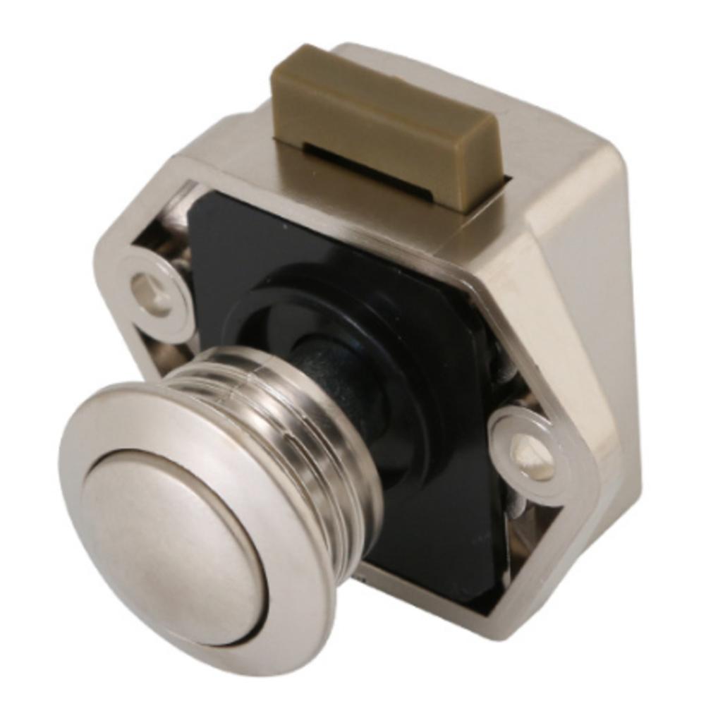 Home Security Locks For Doors - Evde Kullanım Seyahatlerde Kullanım Anahtarsız Kapı