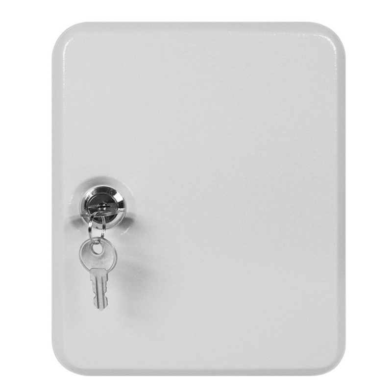 Kilitlenebilir Güvenlik Metal  - Home Security Key Fob incelemesi ve fiyatı