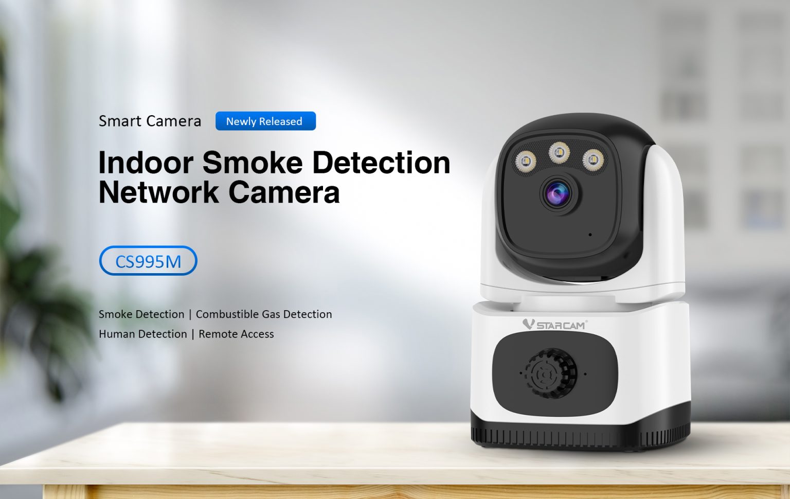 3MP 1296P O-Kam APP Tam Renkli - Home Security With Alarm incelemesi ve fiyatı