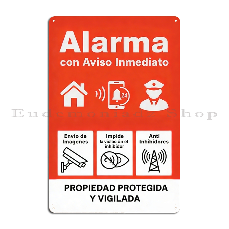 Retro 24 saat Alarm Sistemi Me - Home Security With Alarm incelemesi ve fiyatı