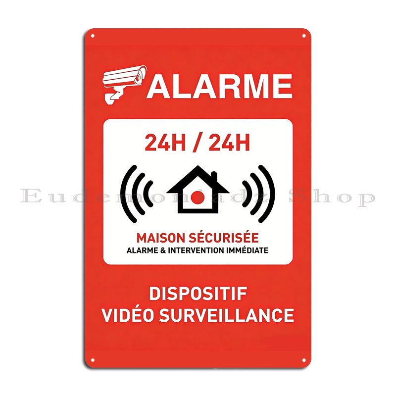 Retro 24 saat Alarm Sistemi Me - Home Security With Alarm incelemesi ve fiyatı