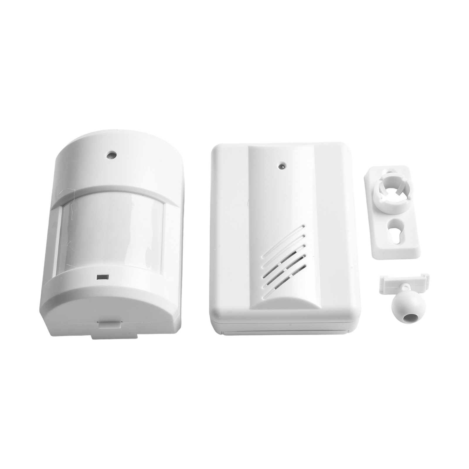 Apartmanlar İçin Evler İçin Ak - Home Security With Alarm incelemesi ve fiyatı