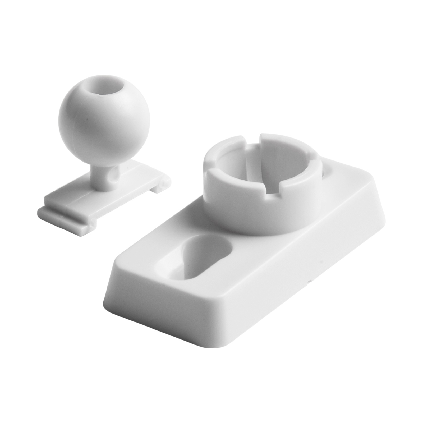 Apartmanlar İçin Evler İçin Ak - Home Security With Alarm incelemesi ve fiyatı