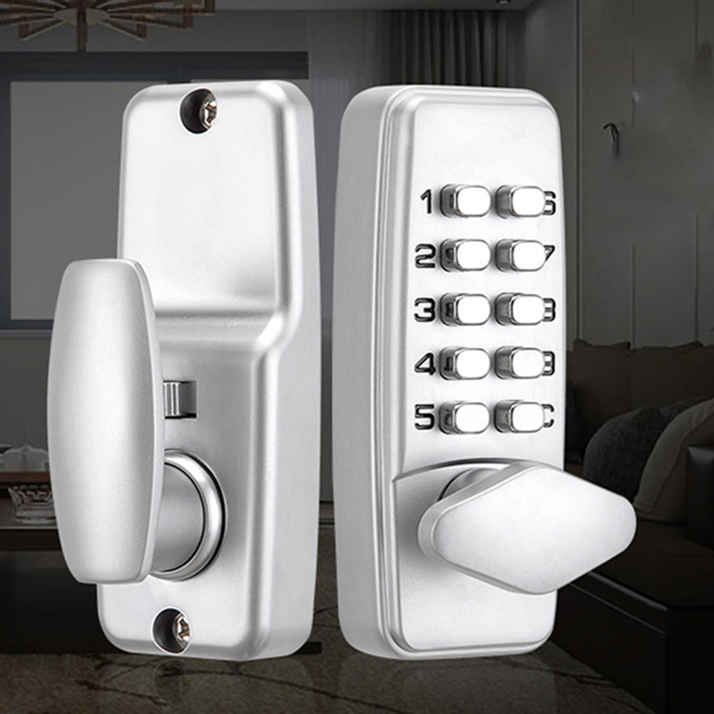 Apartmanlar Evler Oteller Şifr - Home Security Number incelemesi ve fiyatı