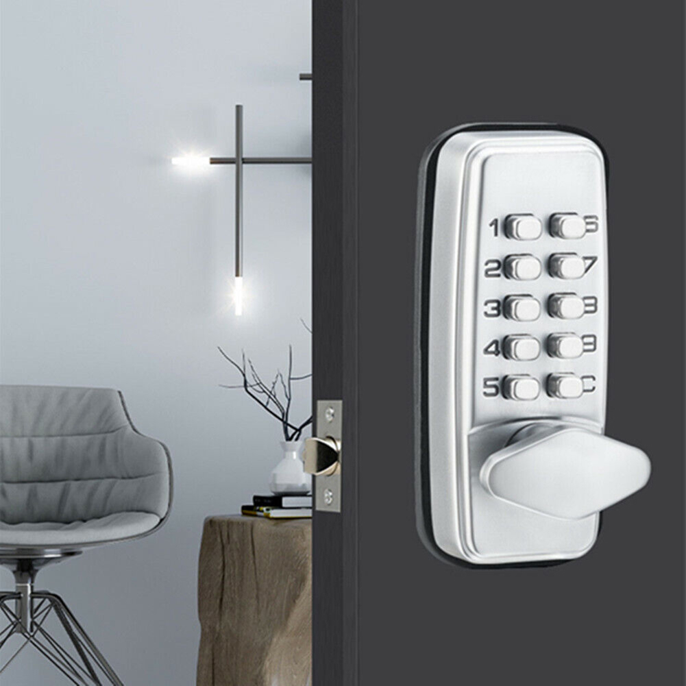 Apartmanlar Evler Oteller Şifr - Home Security Number incelemesi ve fiyatı