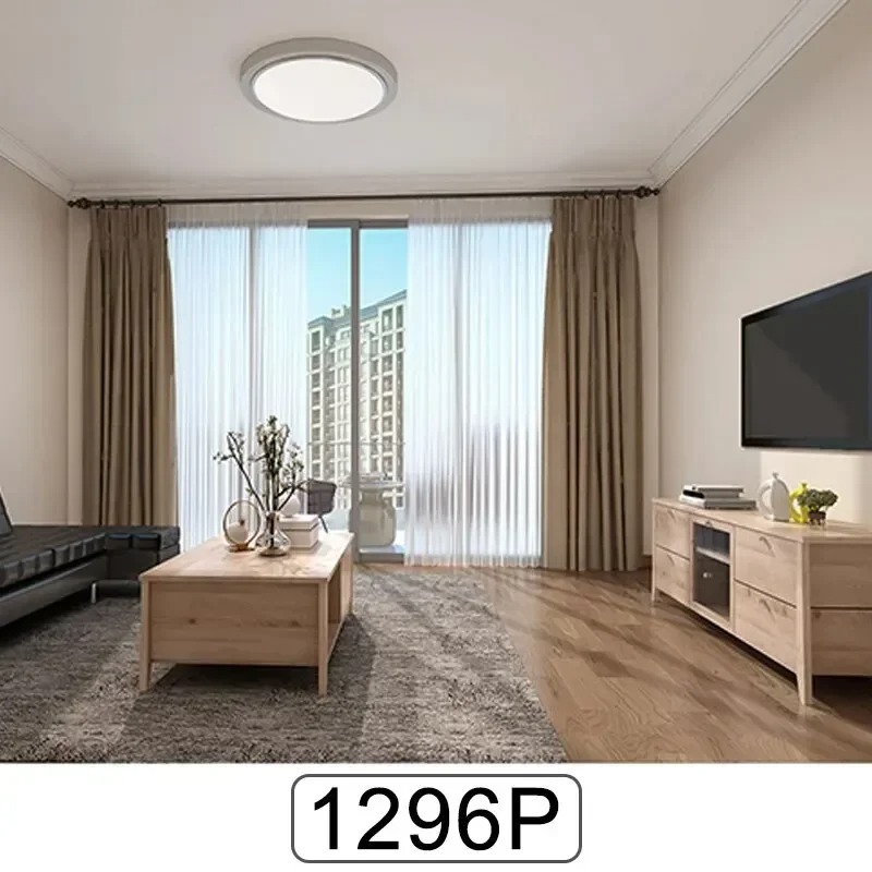 ξAO 360° °   Akıllı Ev Güvenli - Xiaomi Home Security 360 incelemesi ve fiyatı