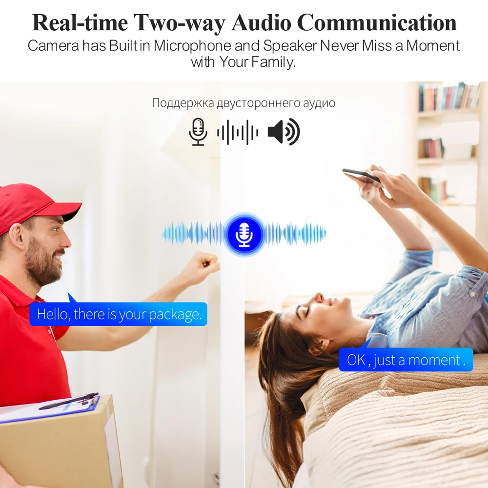 Tinosec Hot Nvr 8mp Güvenlik K - Home Security Systems With Cameras incelemesi ve fiyatı