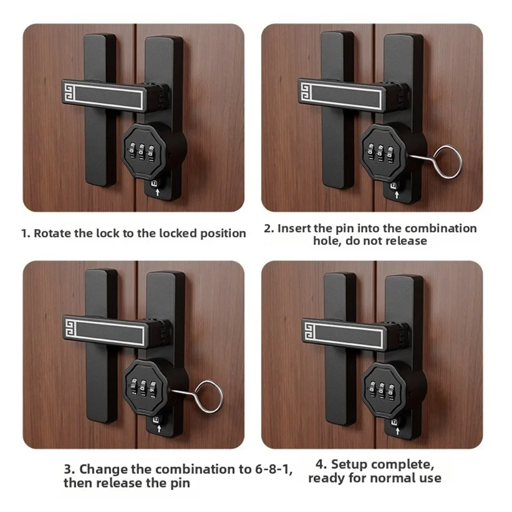 Ev Ofisi ve Depo Güvenliği içi - Home Security Number incelemesi ve fiyatı