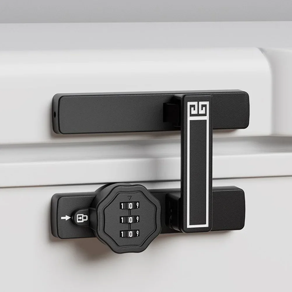 Ev Ofisi ve Depo Güvenliği içi - Home Security Number incelemesi ve fiyatı