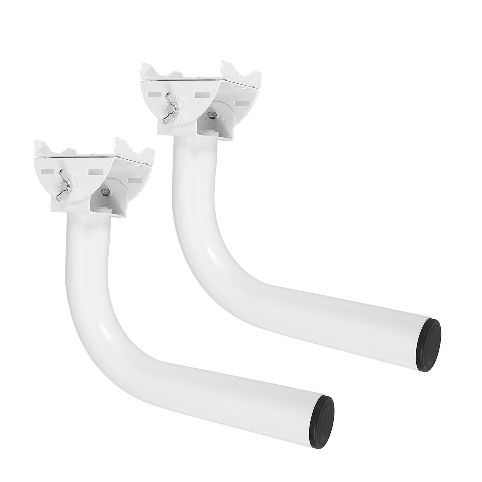 2 Adet İzleme Anteni Braketi,  - Home Security Wireless Camera incelemesi ve fiyatı