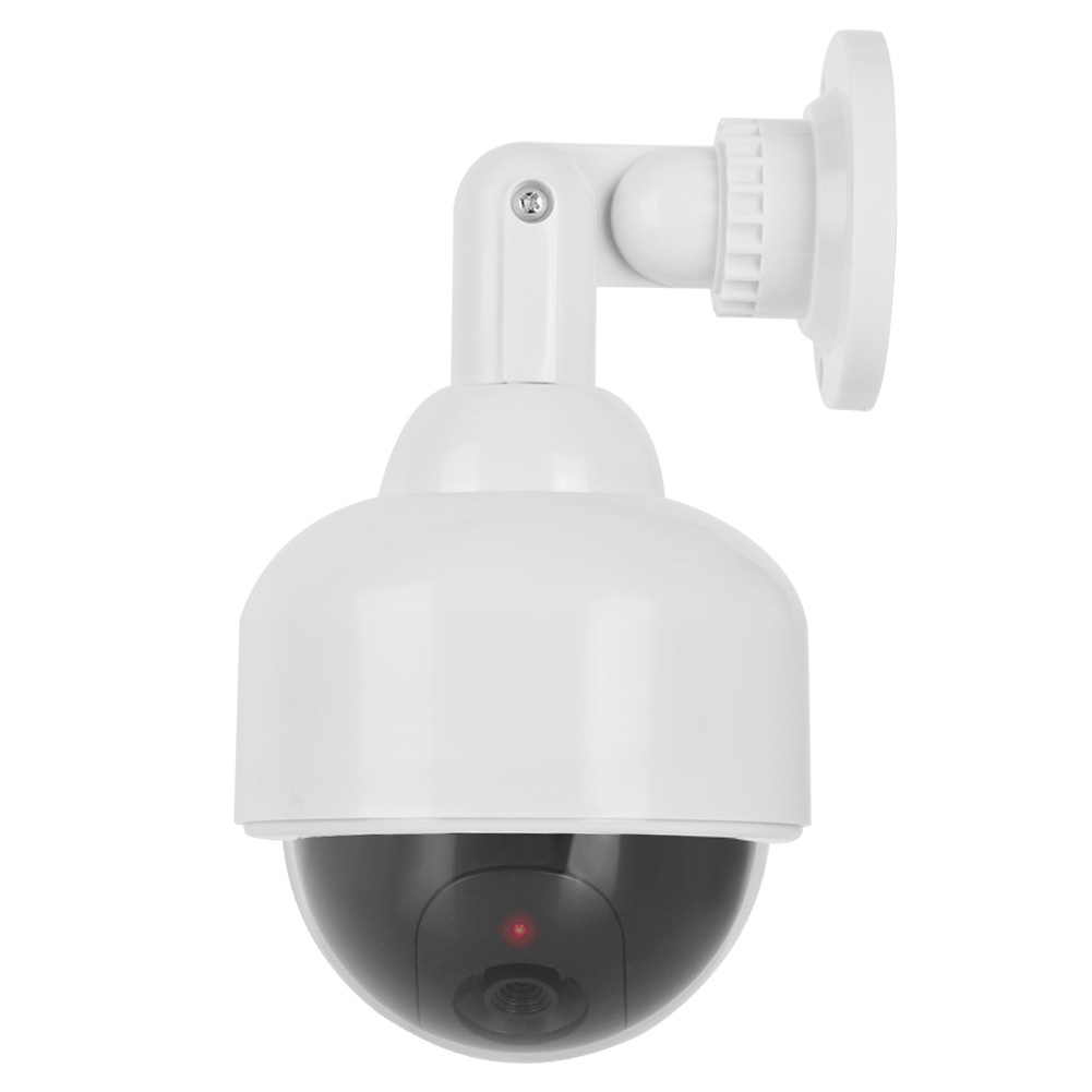 Sahte Kamera Su Geçirmez Gerçe - Home Security Camera Installation incelemesi ve fiyatı