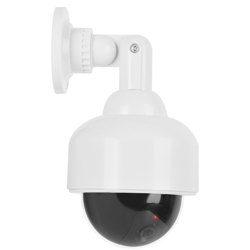 Sahte Kamera Su Geçirmez Gerçe - Home Security Camera Installation incelemesi ve fiyatı