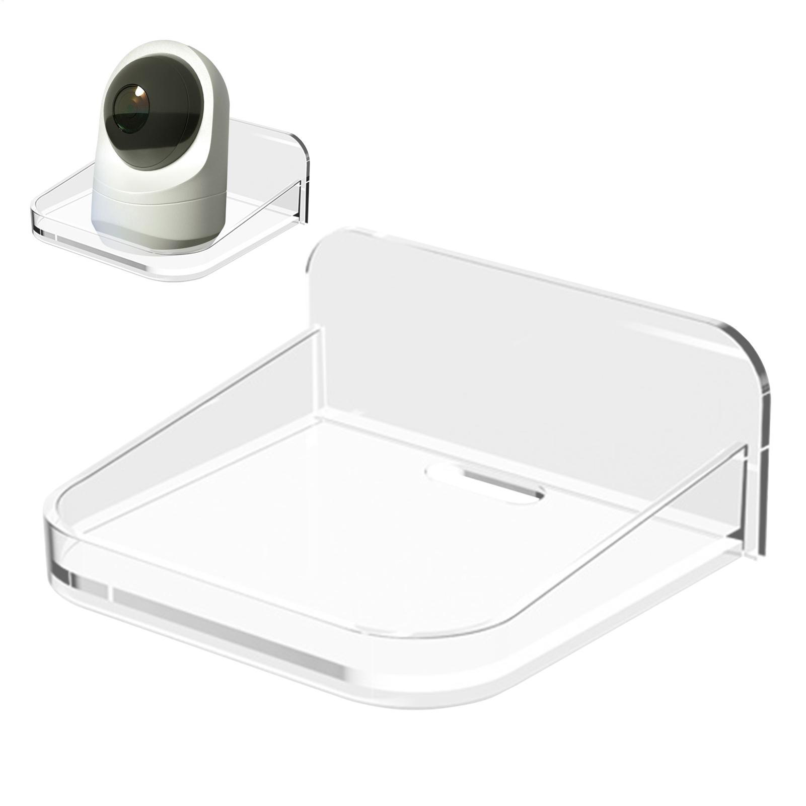 Küçük Raf Duvara Monte Edilebi - Home Security For Apartment Renters incelemesi ve fiyatı