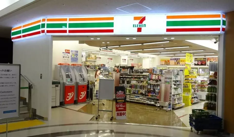 Kablosuz Mağaza Bankası Ev Ala - Home Security Wireless Camera incelemesi ve fiyatı