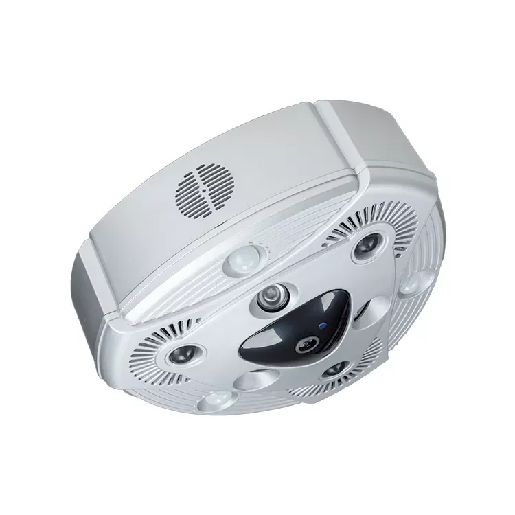 Kablosuz Mağaza Bankası Ev Ala - Home Security Wireless Camera incelemesi ve fiyatı