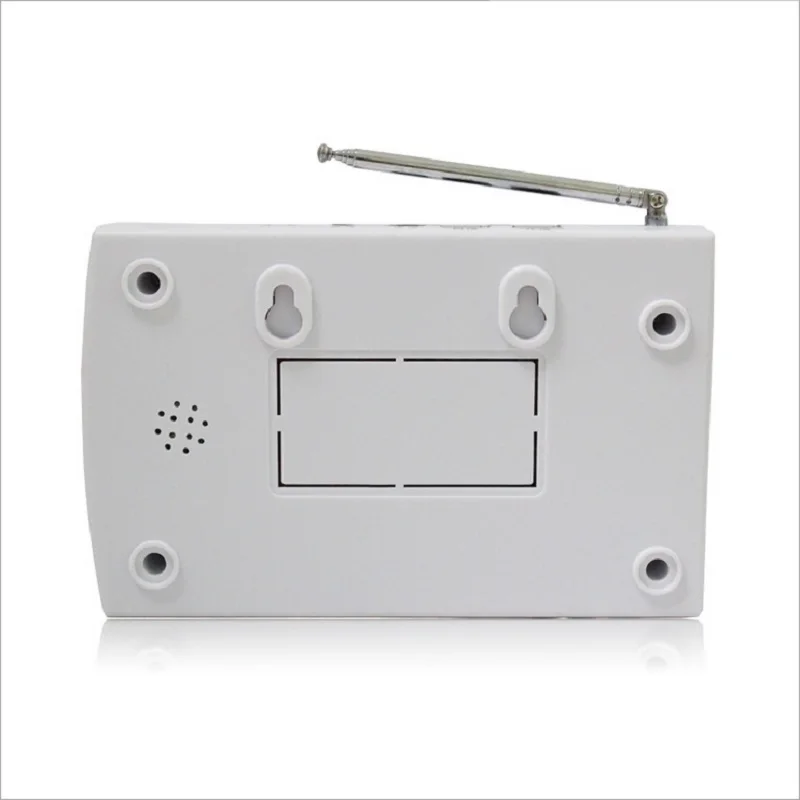 Telefon Güvenlik Sistemi Ev Al - Home Security Number incelemesi ve fiyatı