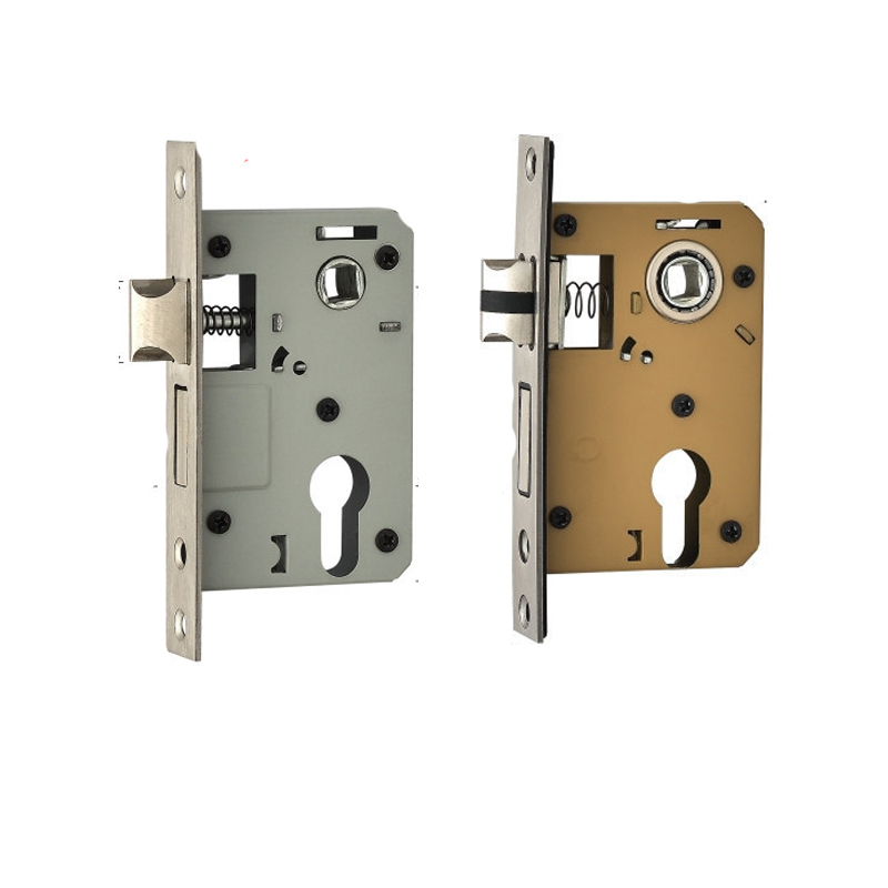 Yüksek güvenlikli kapı kilidi  - Home Security Locks For Doors incelemesi ve fiyatı