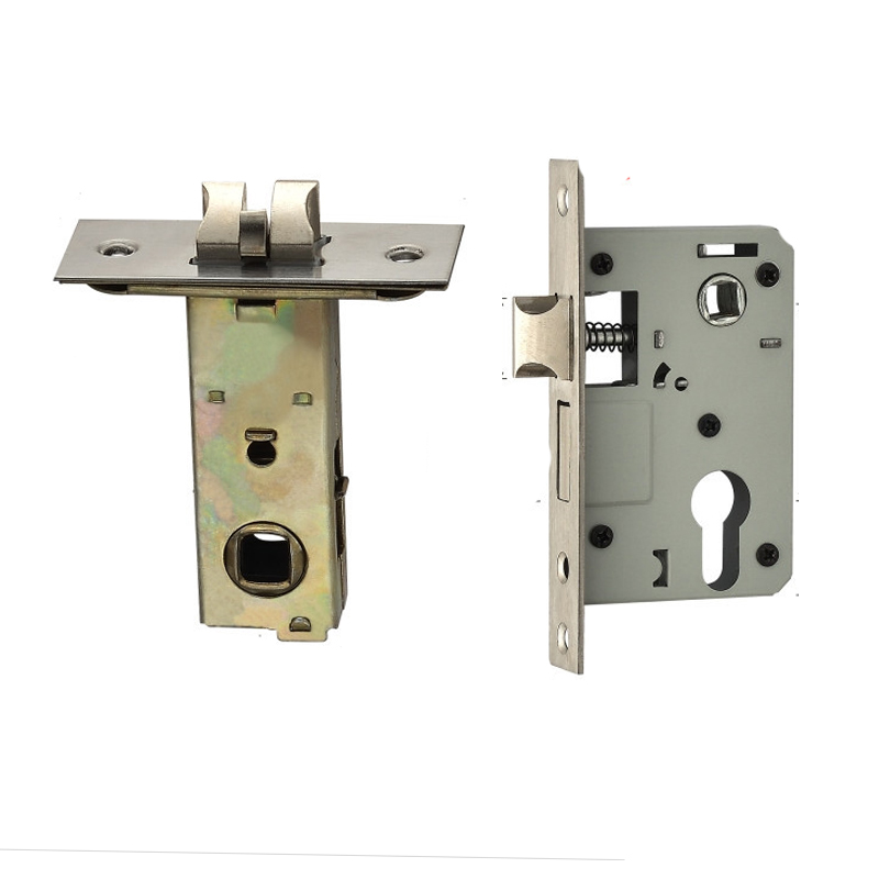 Yüksek güvenlikli kapı kilidi  - Home Security Locks For Doors incelemesi ve fiyatı