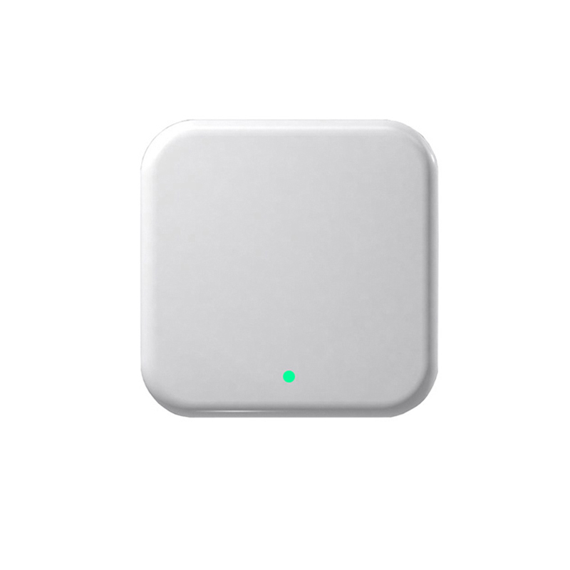 TTLock Akıllı Ağ Geçidi G2 WiF - Home Security Locks For Doors incelemesi ve fiyatı