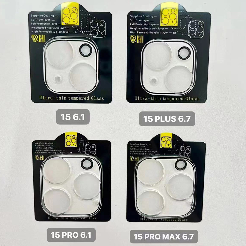 1~3 PCS Koruyucu Kamera için i - Home Security And Cameras incelemesi ve fiyatı