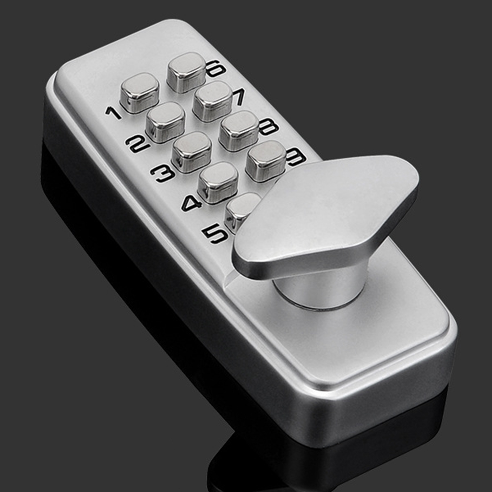 Daireler Evler Kombinasyon Kil - Home Security Number incelemesi ve fiyatı