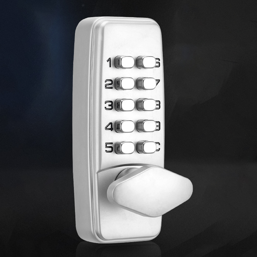 Daireler Evler Kombinasyon Kil - Home Security Number incelemesi ve fiyatı