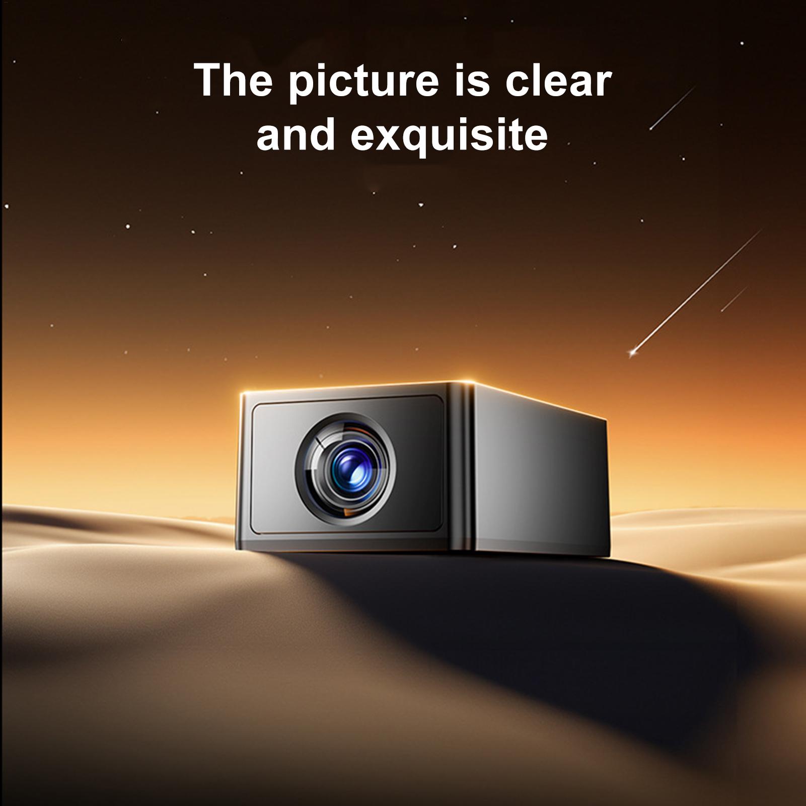 Ev Güvenlik Kamerası Ev Güvenl - Home Security And Cameras incelemesi ve fiyatı