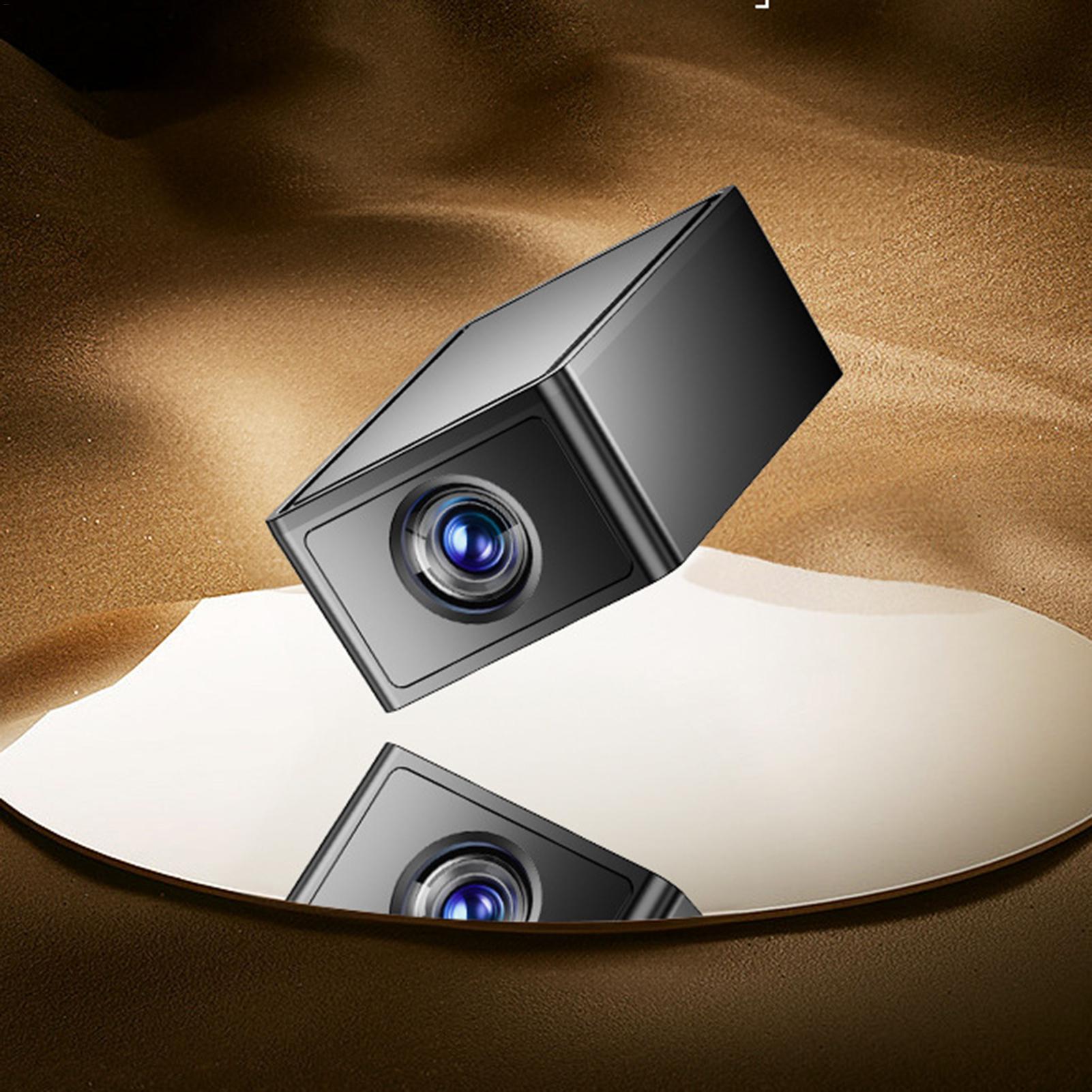 Ev Güvenlik Kamerası Ev Güvenl - Home Security And Cameras incelemesi ve fiyatı