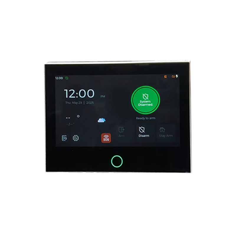 5 Arama Numarası ve 5 SMS Numa - Home Security Number incelemesi ve fiyatı