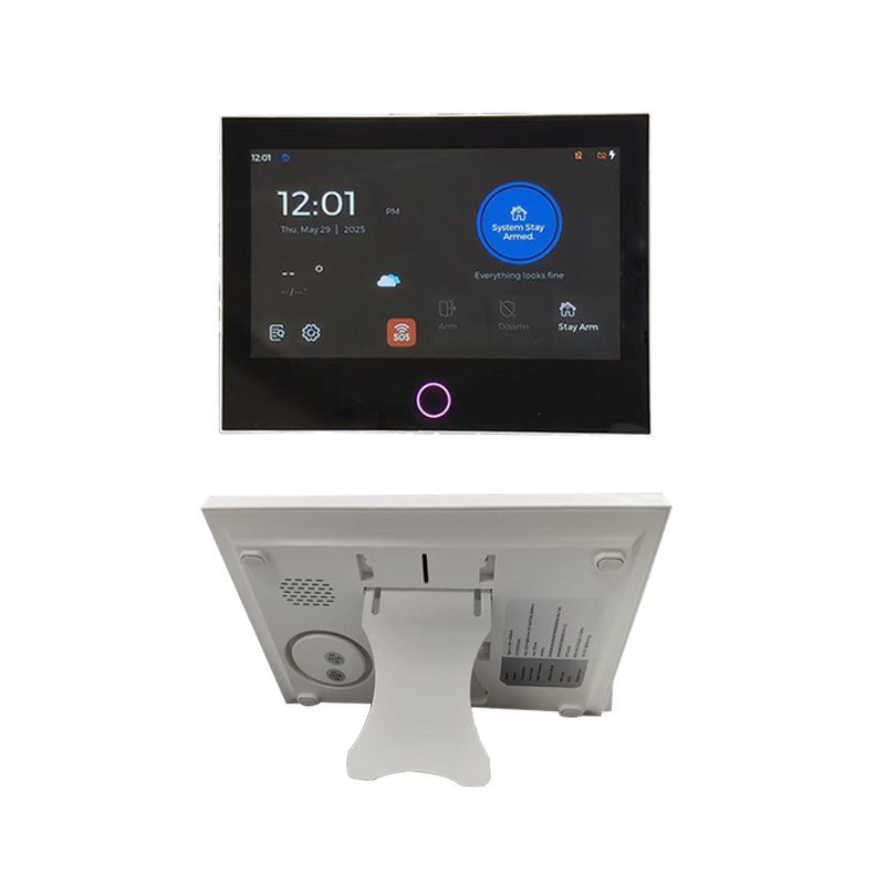 5 Arama Numarası ve 5 SMS Numa - Home Security Number incelemesi ve fiyatı