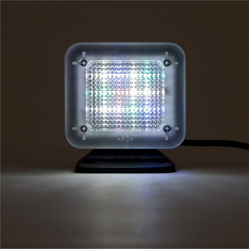 B63B-TV Simülatörü Ev Güvenlik - Home Security Lights incelemesi ve fiyatı