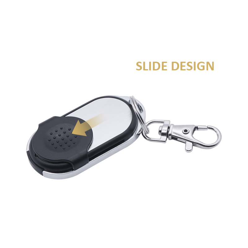 2 adet/grup PB-433R 433MHz Met - Home Security Key Fob incelemesi ve fiyatı