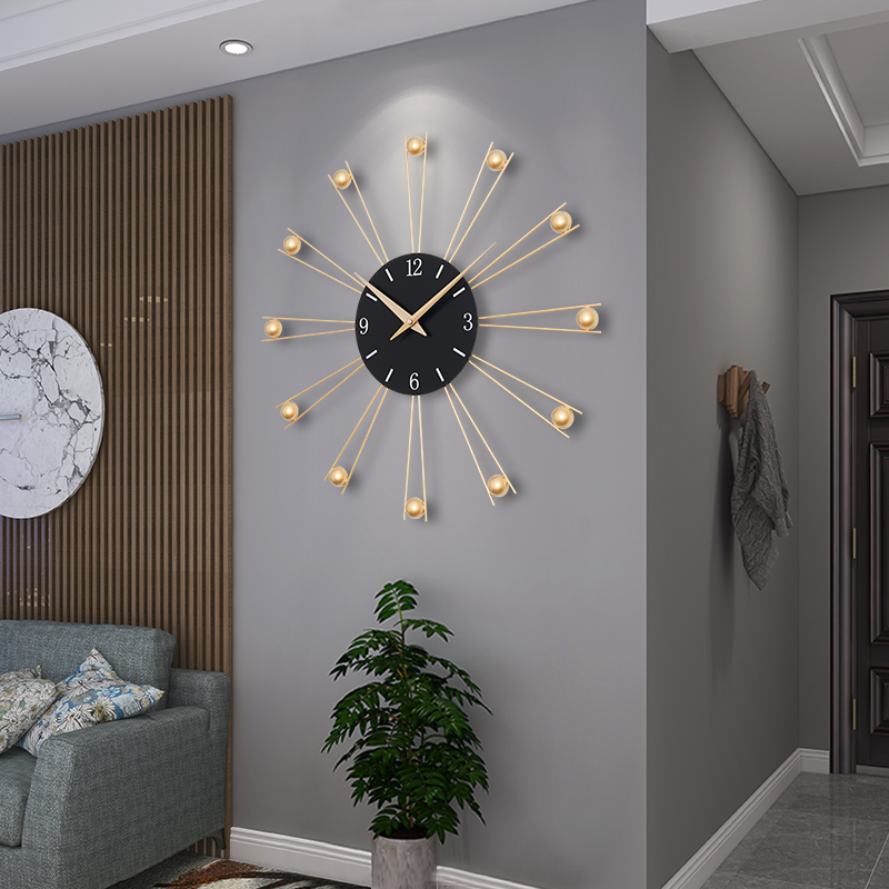 Numaralı Moda Güvenlik Duvar S - Home Security Number incelemesi ve fiyatı