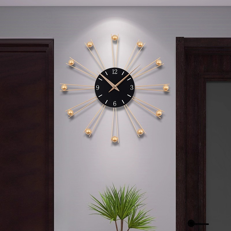 Numaralı Moda Güvenlik Duvar S - Home Security Number incelemesi ve fiyatı