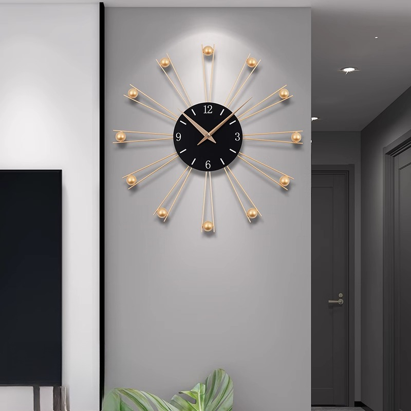 Numaralı Moda Güvenlik Duvar S - Home Security Number incelemesi ve fiyatı