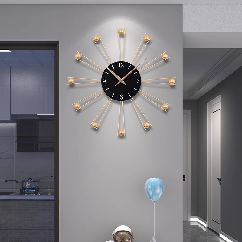 Numaralı Moda Güvenlik Duvar S - Home Security Number incelemesi ve fiyatı