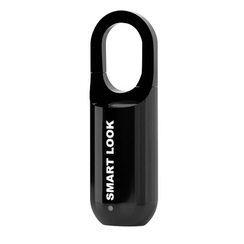 BAAE 2X Parmak İzi Kilidi M01  - Home Security Locks For Doors incelemesi ve fiyatı