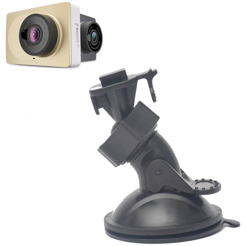 Xiaomi yi gopro için akıllı dv - Xiaomi Home Security 360 incelemesi ve fiyatı