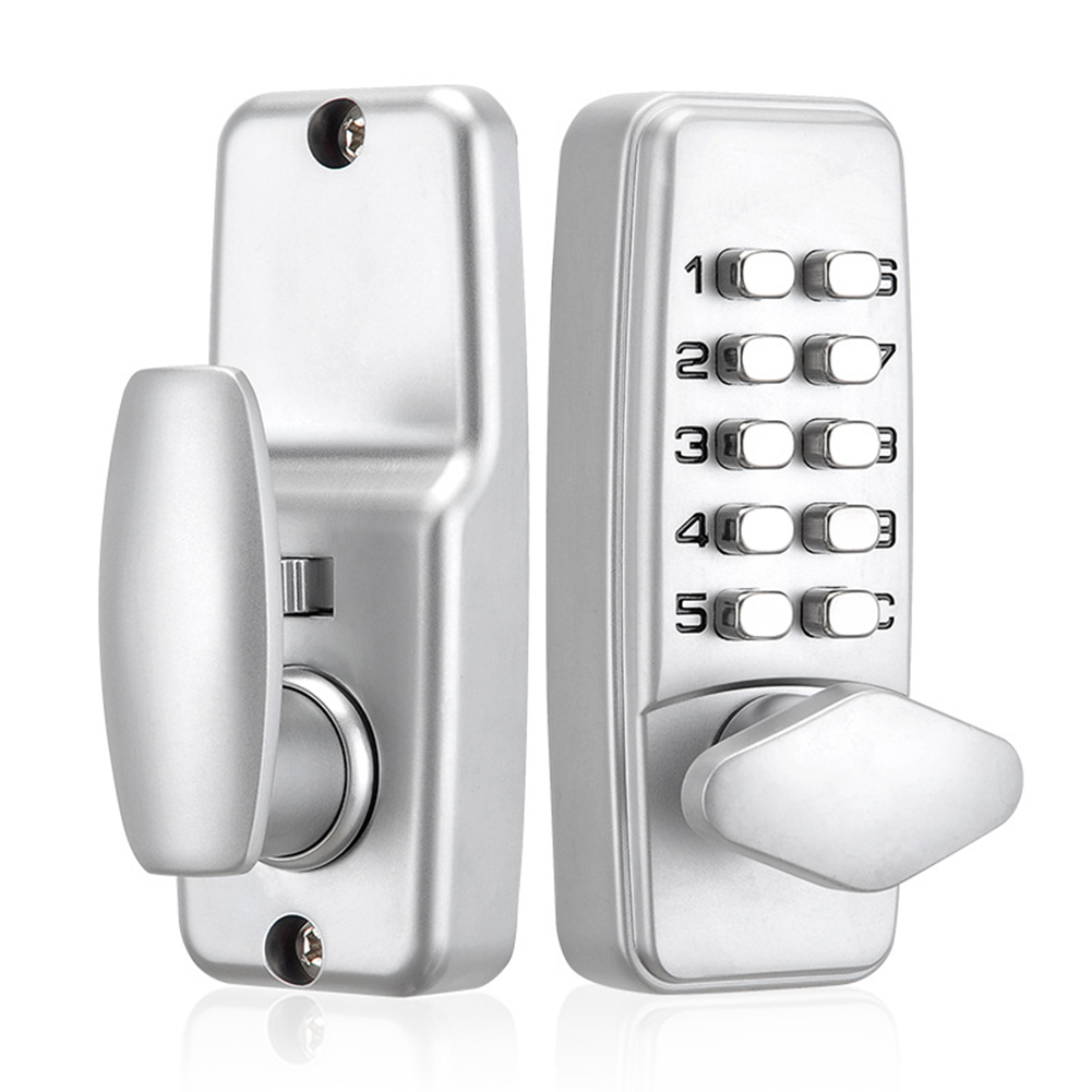 Apartmanlar Evler Şifreli Kili - Home Security Number incelemesi ve fiyatı